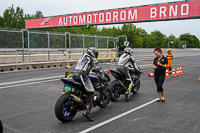 Slovakia-Ring;event-digital-images;motorbikes;no-limits;peter-wileman-photography;trackday;trackday-digital-images